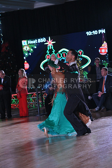 24HDC_11089_RK