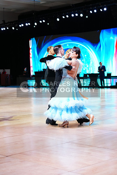 24USDC_69411_JR