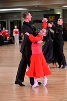 24HDC_16506_RK