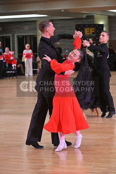 24HDC_16506_RK