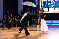 2021_FADSNYNJ_3875_MM