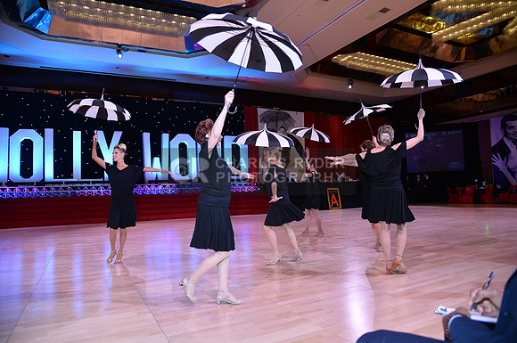 16HDC_5375_MM