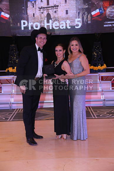19TDR_13981_CR