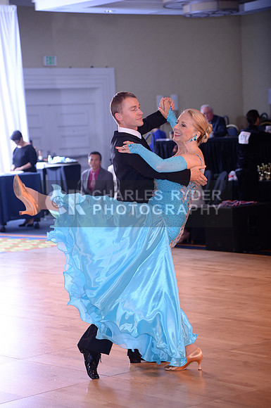 15IGB_4440_MM