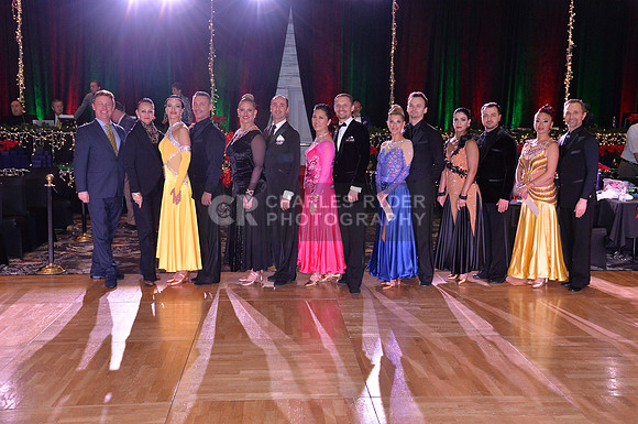 17HDC_13337_MM