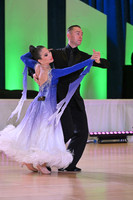 24EMB_10971_RK