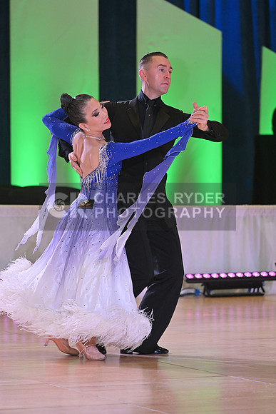 24EMB_10971_RK