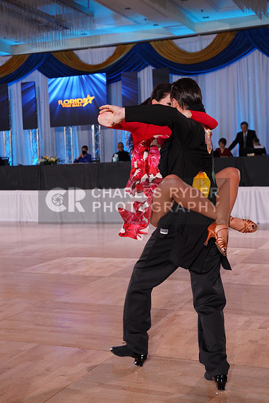 22FSB_5396_CR