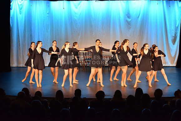 16ANDT_2260_MM