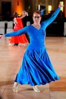 24NBB_1117_CR