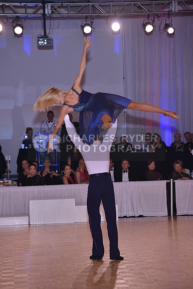 15EMS_34386_CR