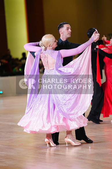 24EMB_11603_CR