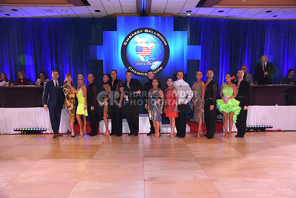 21EMB_21840_CR