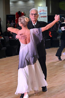 24HDC_6277_RK