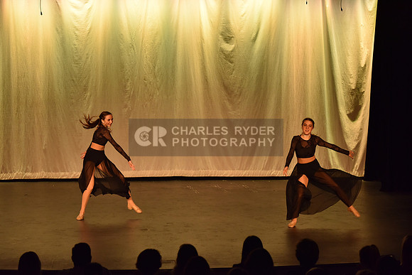 16ANDT_1195_MM