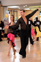 Ballroom Dance Photography Charles Ryder Photography
