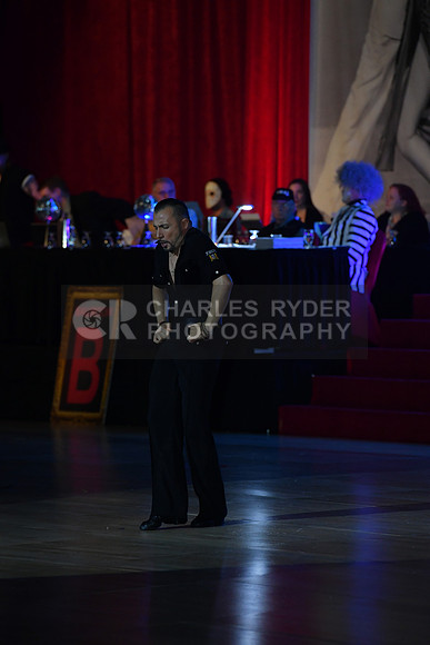 16HDC_24870_CR