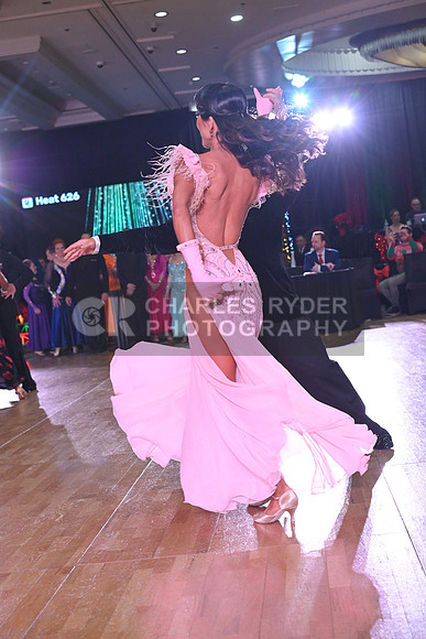 24HDC_6721_RK