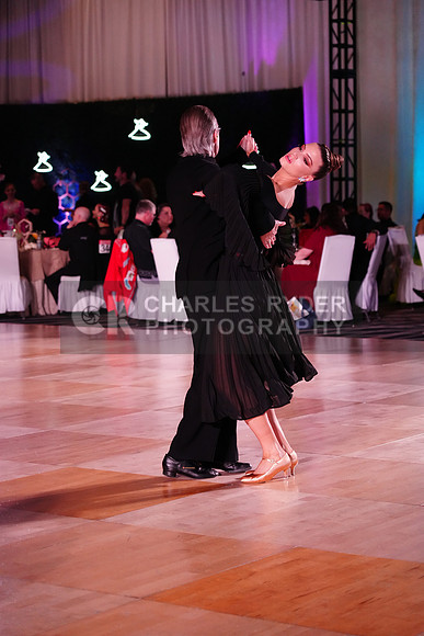 25WOR_1039_KS
