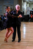 24HDC_9091_RK