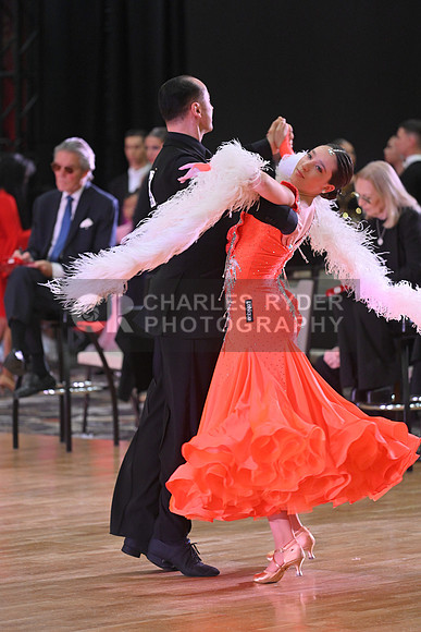 24HDC_19553_RK