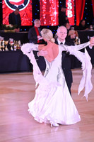 24ISB_11928_RK