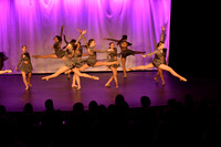 16ANDT_1481_MM