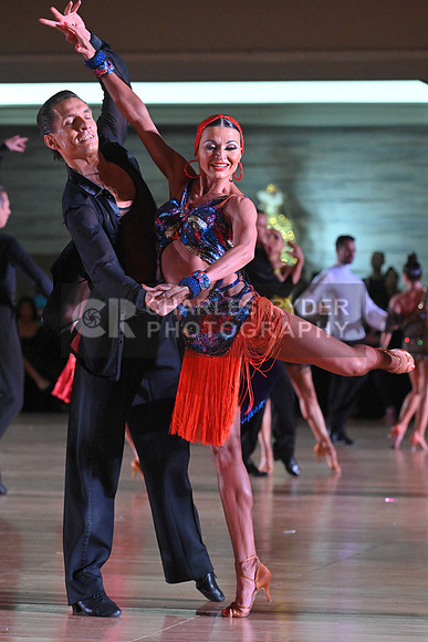 24HDC_18589_RK