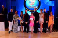 22EMB_26562_EI