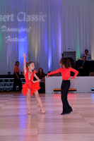 18DCD_15831_MM