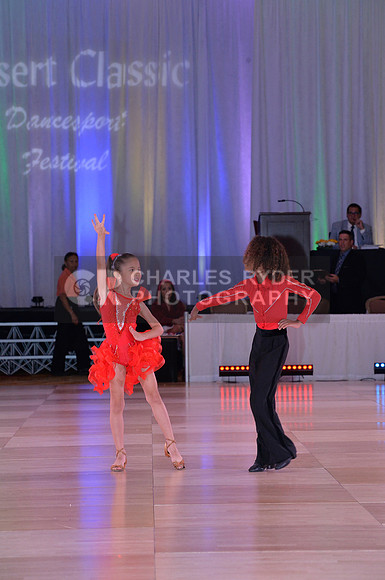 18DCD_15831_MM