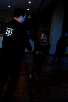 24PCD_1020_RK