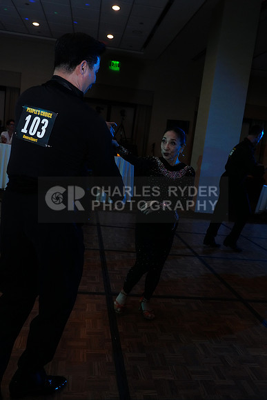 24PCD_1020_RK