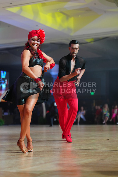 24MDC_25995_MB