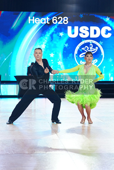 24USDC_37660_CR
