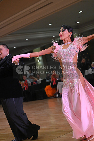 24HDC_6615_RK