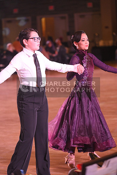 22HDC_30593_CP