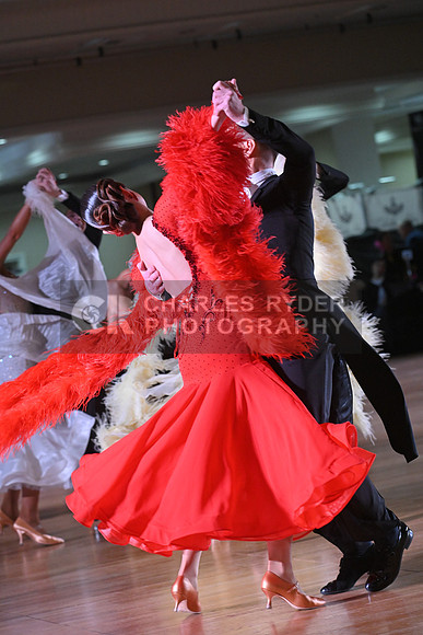 24HDC_11056_RK