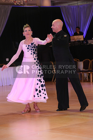 17WSC_1177_CR