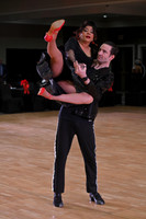24HDC_4858_MM