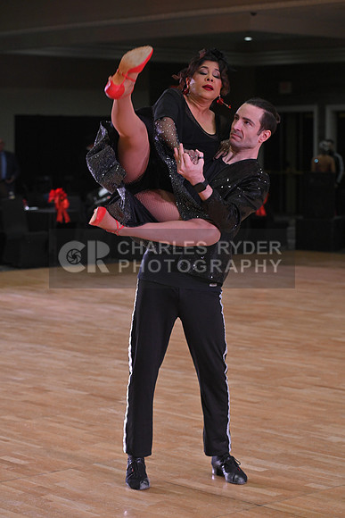 24HDC_4858_MM