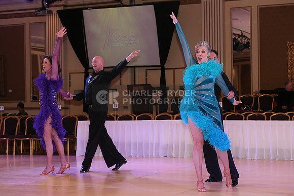 17WSC_1343_CR