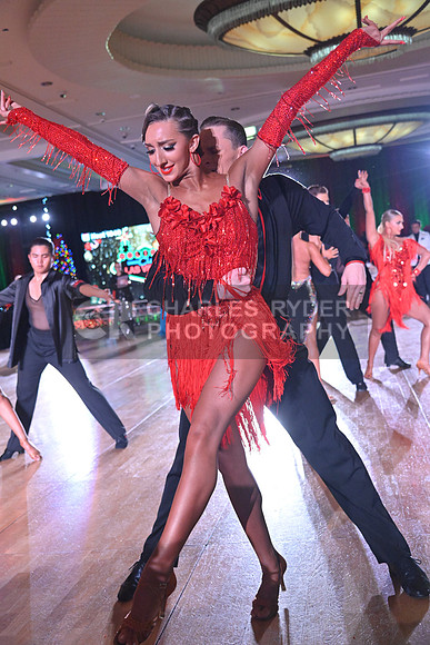 24HDC_18368_RK