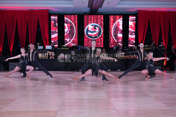 24ISB_10588_RK