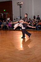Ballroom Dance Photography Charles Ryder Photography