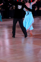 24ISB_10810_MM