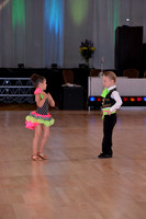16DCD_13719_MM