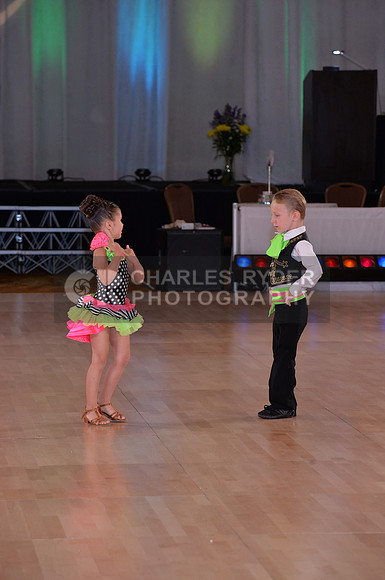 16DCD_13719_MM