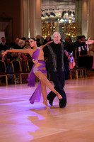 17WSC_7985_CR