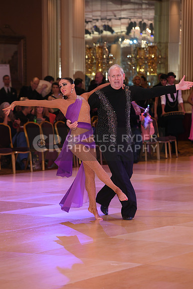 17WSC_7985_CR